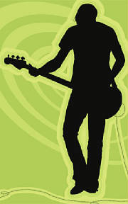 bassguitarguy.jpg