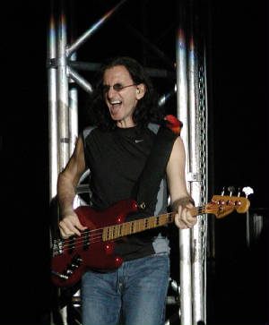 geddy-lee.jpg