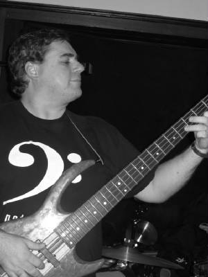 tombandpicimg_3374.jpg