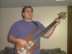 tombass1.jpg